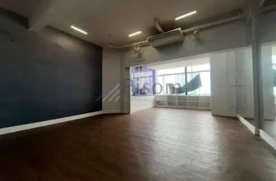 Ponto comercial - rio de janeiro - barra da tijuca - região oeste