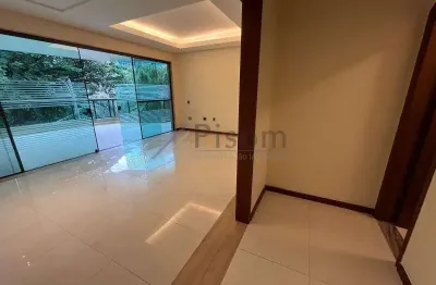 Apartamento com 3 quartos para alugar na Rua Fernando Nogueira de Sousa, 70, Barra da Tijuca, Rio de Janeiro