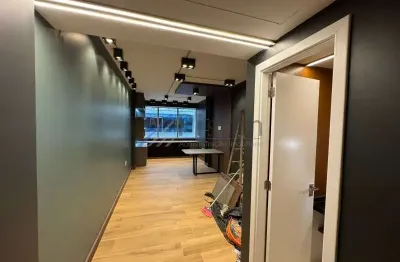 Sala comercial - rio de janeiro - barra olímpica - região oeste