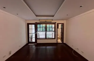 Casa - rio de janeiro - barra da tijuca - região oeste