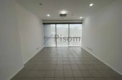 Sala comercial para alugar na Avenida das Américas, 3333, Barra da Tijuca, Rio de Janeiro