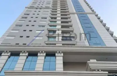 Apartamento com 4 quartos à venda na Rua 2400, 82, Centro, Balneário Camboriú