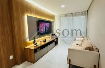 Apartamento - rio de janeiro - recreio dos bandeirantes