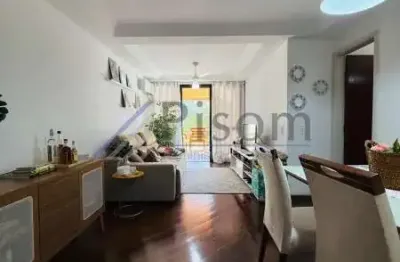 Apartamento - rio de janeiro - recreio dos bandeirantes - região oeste