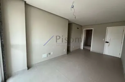 Apartamento - rio de janeiro - recreio dos bandeirantes - região oeste