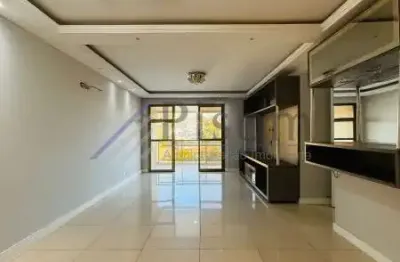 Cobertura com 3 quartos à venda na Estrada dos Três Rios, Freguesia (Ilha do Governador), Rio de Janeiro