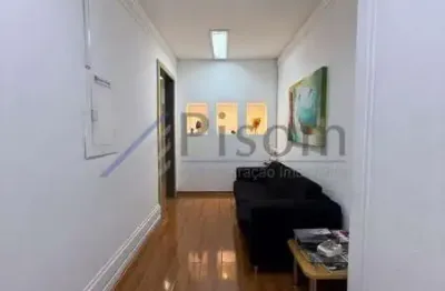 Sala comercial à venda na Rua Sete de Setembro, Centro, Rio de Janeiro