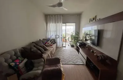 Apartamento com 2 quartos à venda na Avenida Prefeito Dulcídio Cardoso, 2500, Barra da Tijuca, Rio de Janeiro