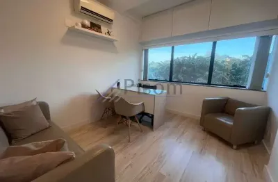 Sala comercial à venda na Avenida das Américas, 2901, Barra da Tijuca, Rio de Janeiro