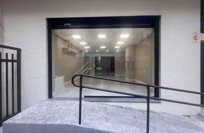 Ponto comercial para alugar na Rua General Azevedo Pimentel, 7, Copacabana, Rio de Janeiro