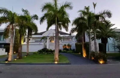 Casa - rio de janeiro - recreio dos bandeirantes - região oeste