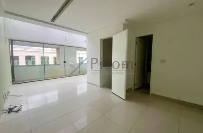 Sala comercial à venda na Avenida das Américas, 7935, Barra da Tijuca, Rio de Janeiro