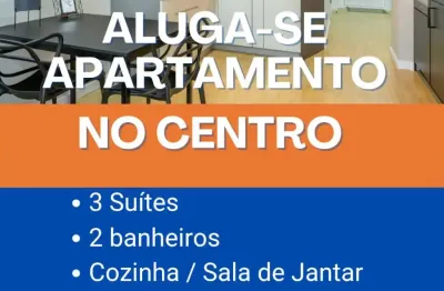 Casa para alugar no Centro, Manaus 