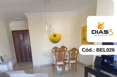 Apartamento com 4 quartos à venda na Pituba, Salvador 