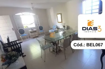 Casa com 4 quartos à venda na Pituba, Salvador 