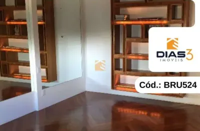 Apartamento com 4 quartos à venda no Vitória, Salvador 