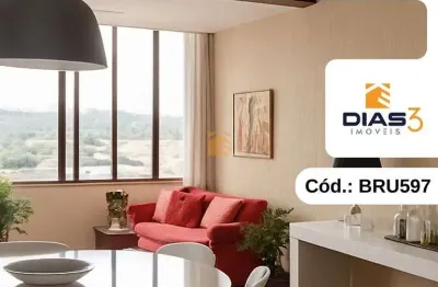 Apartamento com 4 quartos à venda em Ondina, Salvador 