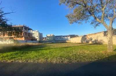 Terrenos comercial a venda direto com a incorporadora