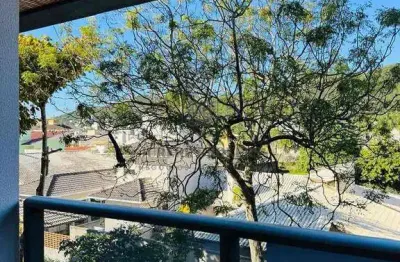 Apartamento à venda em jurerê 2 dormitórios 65 m² florianópolis