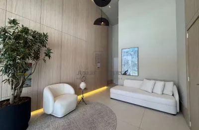 Apartamento com 2 quartos à venda na Rodovia Jornalista Maurício Sirotsky Sobrinho, Jurerê, Florianópolis