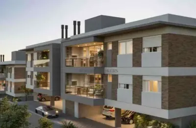 Apartamento à venda em cacupé florianópolis 128 m² 3 dormitórios