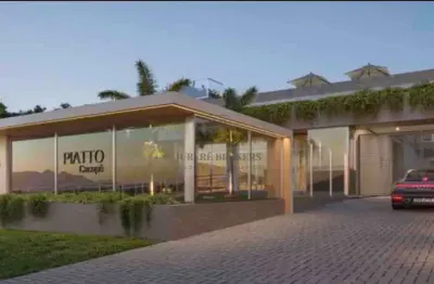 Apartamento à venda em cacupé florianópolis 128 m² 3 dormitórios