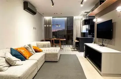 Apartamento à venda 2 suítes jurerê internacional 92 m² florianópolis sc