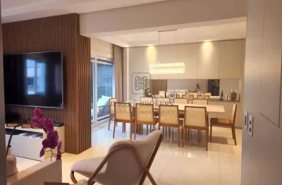 Cobertura à venda jurerê florianópolis 168 m²  3 suítes