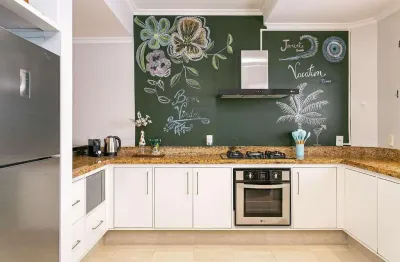 Casa à venda 200m² jurerê internacional 3 suítes florianópolis