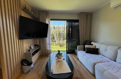 Casa à venda em jurerê internacional 164 m² florianópolis 3 dormitórios