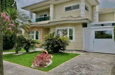 Casa à venda jurerê internacional 297 m² florianópolis 5 dormitórios