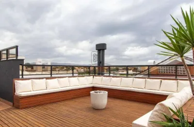 Casa à venda em jurerê internacional 800m² florianópolis 5 suítes