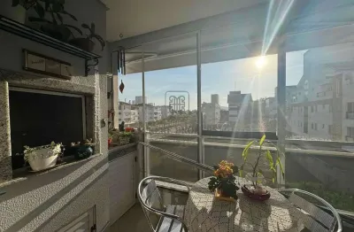 Apartamento à venda em jurerê 73 m² florianópolis 2 suítes sc