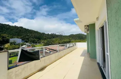 Cobertura à venda em Jurerê Florianópolis 3 Dormitórios Sol da manhã 126 m² 250 m da Praia
