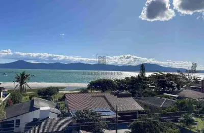Cobertura à venda em canasvieiras 108 m² 3 dormitórios florianópolis