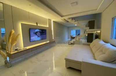 Casa à venda 170 m² ingleses do rio vermelho 3 dormitórios florianópolis sc