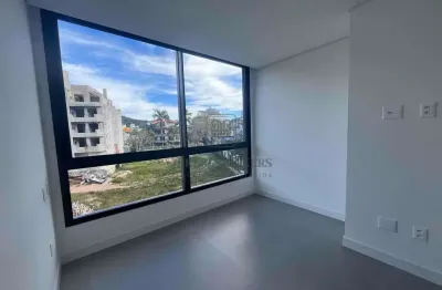 Apartamento com 3 quartos à venda na Rua Francisco Gouveia, Jurerê, Florianópolis