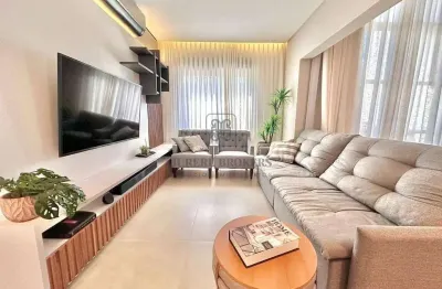 Apartamento duplex à venda 3 suítes jurerê 350m da praia florianópolis sc