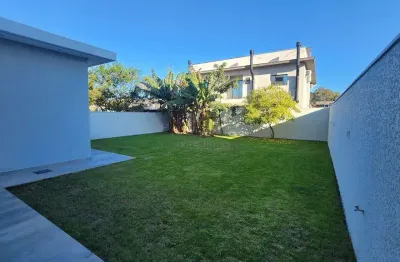 Casa à venda 3 suítes ingleses do rio vermelho 244 m² florianópolis sc