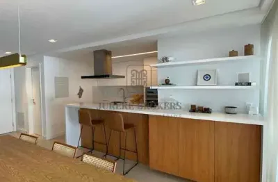 Cobertura à venda 50m da praia 272m² jurerê 4 suítes florianópolis sc