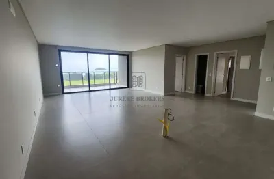 Apartamento com 3 quartos à venda na Rua César Nascimento, Jurerê, Florianópolis