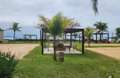 Casa com 5 quartos à venda na Rua César Nascimento, Jurerê, Florianópolis