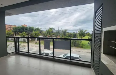 Apartamento à venda 200m da praia 3 suítes jurerê florianópolis 148 m²