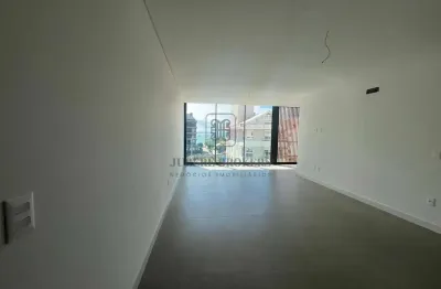 Apartamento à venda vista mar 3 suítes jurerê 119m² florianópolis sc