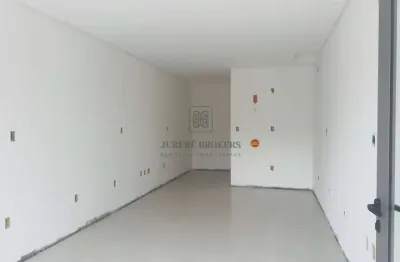 Sala comercial à venda na Rua Professor Renato Barbosa, Jurerê, Florianópolis