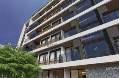 Apartamento à venda 2 dormitórios jurerê 71m² florianópolis sc