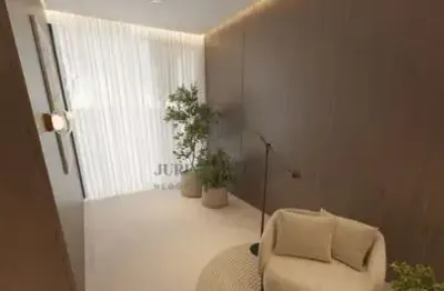 Apartamento à venda 3 dormitórios 103 m² jurerê florianópolis sc