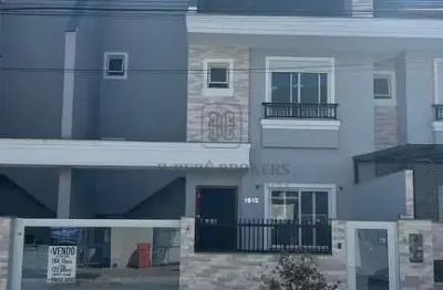 Casa com 4 quartos à venda na Rua das Piraúnas, Jurerê Internacional, Florianópolis