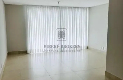 Apartamento 87m2 à venda jurerê 2 dormitórios florianópolis sc
