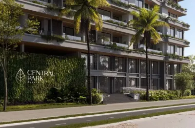 Apartamento à venda jurerê internacional  florianópolis sc